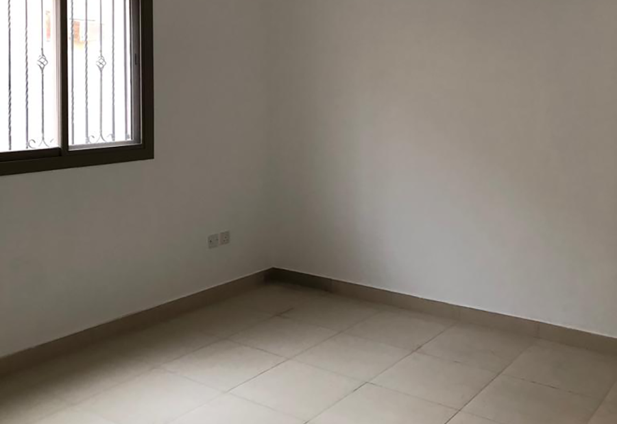 Property image1